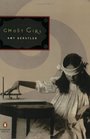Ghost Girl (Penguin Poets)