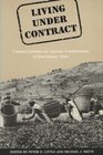 Living Under Contract Contract Farming and Agrarian Transformation in SubSaharan Africa