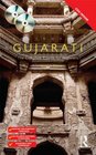 Colloquial Gujarati