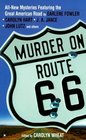 Murder on Route 66