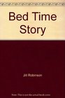 Bed Time Story