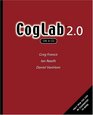 CogLab on a CD Version 20