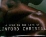 A Year in the Life of Linford Christie