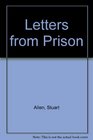 Letters from Prison