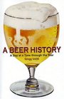 A Beer History A Day at a Time Through the Year