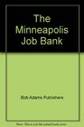The Minneapolis Job Bank