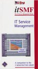 IT Service Management