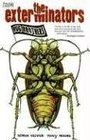 Exterminators The Volume 1 Bug Brothers