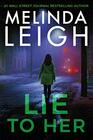 Lie To Her (Bree Taggert, 6)
