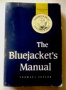 The Bluejackets' Manual (22nd ed)