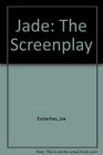 Jade The Screenplay