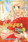 A Kiss For My Prince Volume 1