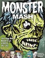 Monster Mash The Creepy Kooky Monster Craze In America 19571972