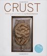 Crust Bread to Get Your Teeth Into