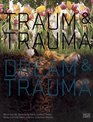 Dream and Trauma