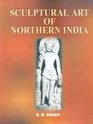 Spiritual Art of Northern India 7001200 AD