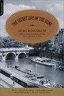 The Secret Life of the Seine