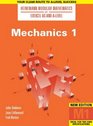 Mechanics No 1