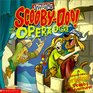Scoobydoo 8x8  Scoobydoo And The Opera Ogre