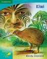 Pobblebonk Reading 54 Kiwi
