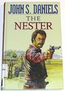 The Nester (Gunsmoke Westerns)