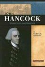 John Hancock Signer for Independence