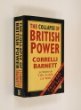 Collapse of British Power