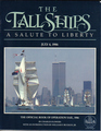 Tall Ships A Salute to Liberty