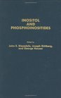 Inositol and Phosphoinositides Metabolism and Regulation