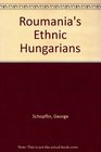 Romania's Ethnic Hungarians