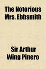 The Notorious Mrs Ebbsmith