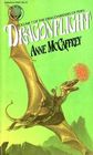 Dragonflight: Book 1 (Dragonflight)