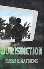 Jurisdiction