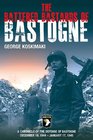 BATTERED BASTARDS OF BASTOGNE