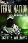 Feral Nation  Tribulation