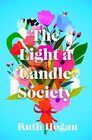 The Light a Candle Society