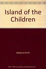 Island of the Children