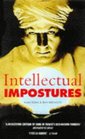 Intellectual Impostures