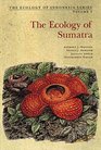 The Ecology of Sumatra