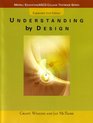 Understanding by Design Expanded 2nd Edition