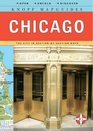 Knopf MapGuide Chicago