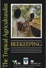 Tta Beekeeping