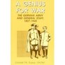 Genius for War German Army 18071945