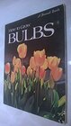 How to Grow Bulbs