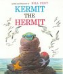 Kermit the Hermit