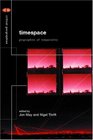 Timespace Geographies of Temporality