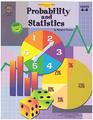 Probability and Statistics