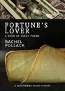 Fortune's Lover A Book of Tarot Poems