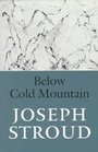 Below Cold Mountain