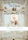 The Diaries of Leonardo Da Vinci